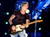 Keith Urban Delivers Unforgettable Night at Country Thunder by Gifting His Guitar to a Fan