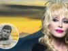 Dolly Parton Reveals the Painful Truth About Her Husband Carl Dean’s Final Days