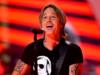 Why Keith Urban Let Go of His Band After 25 Years And What’s Next Will Surprise You