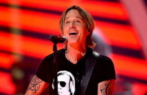 Why Keith Urban Let Go of His Band After 25 Years And What’s Next Will Surprise You