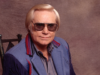 George Jones and the Infamous Lawn Mower Ride – A Story Worth Retelling