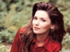 Shania Twain Speaks Out Against Industry Labels: ‘I Won’t Be Contained’
