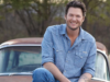 Blake Shelton’s Mysterious Post Leaves Fans Wondering: ‘What Is This?’