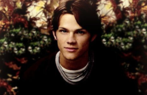 Dean Luke’s ‘Love Can Be So Cruel’ – A Dreamy and Emotional Dive Into Love’s Darker Side