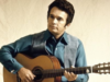 Merle Haggard’s Journey to Country Music: How His First Dream Job Didn’t Pan Out