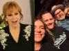Reba’s 70th Birthday Surprise: Watch Her Son and Daughter-In-Law Make Her Day Extra Special