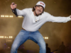 Morgan Wallen: Limited Edition Merch Inspired by His Viral ‘SNL’ Moment