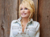 “I Wear What I Love”: Dolly Parton Opens Up About Her Signature Style