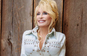 “I Wear What I Love”: Dolly Parton Opens Up About Her Signature Style