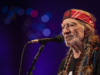 Why Willie Nelson Chose Trigger: A Tribute to the Guitarist He Called the Best