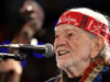 Willie Nelson Speaks Out: “Farmers Must Stand Together” Amid Trump-Era Challenges