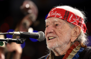Willie Nelson Speaks Out: “Farmers Must Stand Together” Amid Trump-Era Challenges