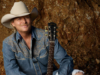Alan Jackson’s “It Must Be Love”: A No. 1 Hit That Defined the 2000s
