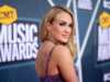 Why ‘American Idol’ Means So Much to Carrie Underwood: Her Powerful Reason for Taking It Seriously