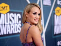 Why ‘American Idol’ Means So Much to Carrie Underwood: Her Powerful Reason for Taking It Seriously