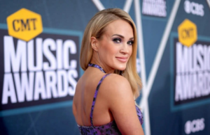 Why ‘American Idol’ Means So Much to Carrie Underwood: Her Powerful Reason for Taking It Seriously