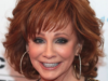 Reba McEntire at 3 Years Old? Her Easter Sunday Look Might Be the Cutest Thing You’ll See Today