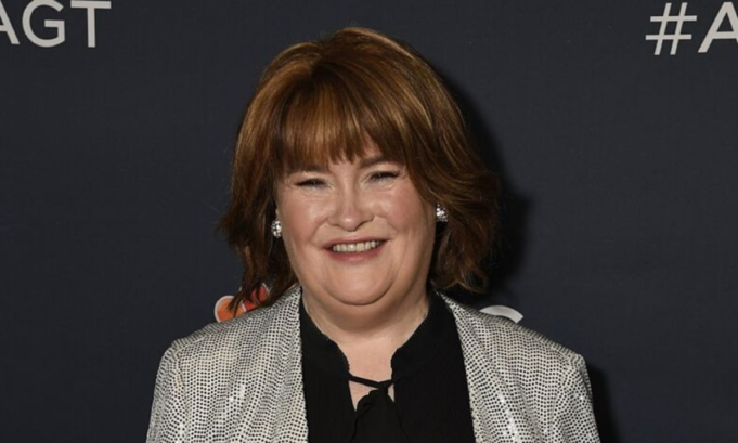 Copy of soulsteadhub featured image - 2025-04-21T215101.940