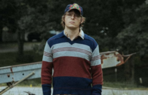 Country Star Faces Heartbreak as Mother Remains in ICU After Tragic Accident