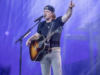 The Truth Behind Morgan Wallen’s SNL Walk-Off Drama