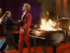 Jerry Lee Lewis and the Burning Piano: What Really Happened?