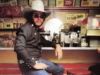The Rebel Who Redefined Country: Hank Williams Jr.’s Untamed Rise to Greatness