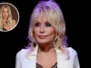 Dolly Parton’s Unexpected Fashion Collab with the Kardashians Comes with a Bold Guarantee for Fans