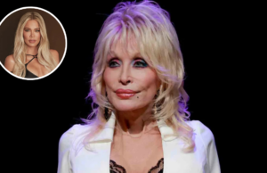 Dolly Parton’s Unexpected Fashion Collab with the Kardashians Comes with a Bold Guarantee for Fans