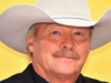 Heartbreak for Fans: Alan Jackson Forced to Retire as Disease Steals His Ability to Perform