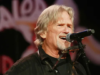 The Music Legend Kris Kristofferson Once Described as a ‘Biblical Character’