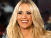 Carrie Underwood Surprises Fans with Adorable Photo of Newborn Family Member