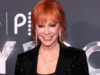 Reba McEntire Reveals Powerful Birth Story as She Celebrates Her 70th Birthday
