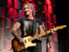 Keith Urban’s Nashville Show Turns Emotional After Heartfelt Fan Interaction