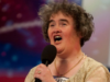Susan Boyle at 64: The Voice That Took Over the World, Now Nearly Forgotten