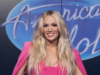 Emotional Moment: Carrie Underwood Cries During ‘American Idol’ Audition After Contestant Shares Tragic Loss