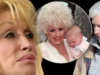 Dolly Parton Opens Up About Carl Dean in Rare Revelation That Surprised Everyone