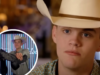 American Idol Shocker: 19-Year-Old with No Experience Stuns Judges, Luke Bryan’s Response Leaves Fans in Tears