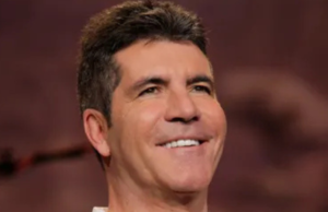 Simon Cowell Opens Up About Sinitta’s Pregnancy and the Emotional Reason Behind Their Love Story