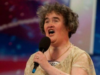 Susan Boyle Opens Up About Her Quiet Love Life and the Mystery Man Who Won Her Heart