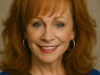 Reba McEntire Marks Major Birthday by Revealing an Intense Chapter from Her Past