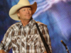 Alan Jackson’s Show Sparks Unexpected Chaos as Fans Get in Trouble with Security
