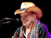 Austin Welcomes Back Iconic Willie Nelson Mural with a Brand-New Home
