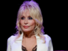 Dolly Parton Teases Possible New Collab with Sabrina Carpenter: “Let’s Do It Again!”