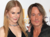 In a Rare Outing, Nicole Kidman and Keith Urban’s Daughter Channels Her Mom’s Looks
