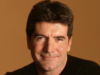 Simon Cowell Reveals Why He No Longer Uses a Cell Phone