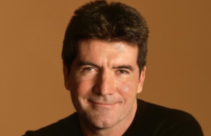 Simon Cowell Reveals Why He No Longer Uses a Cell Phone