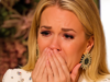 Emotional Moment: Carrie Underwood Cries on Idol as She Shares Her Faith Journey