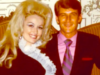 Dolly Parton Opens Up About Her Private Love Life with Husband Carl Dean