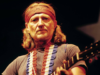 Willie Nelson’s ‘Red Headed Stranger’ Celebrated in Garland, Texas for 50th Anniversary