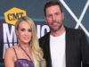 Carrie Underwood and Mike Fisher: The Secrets Behind Their Private Romance